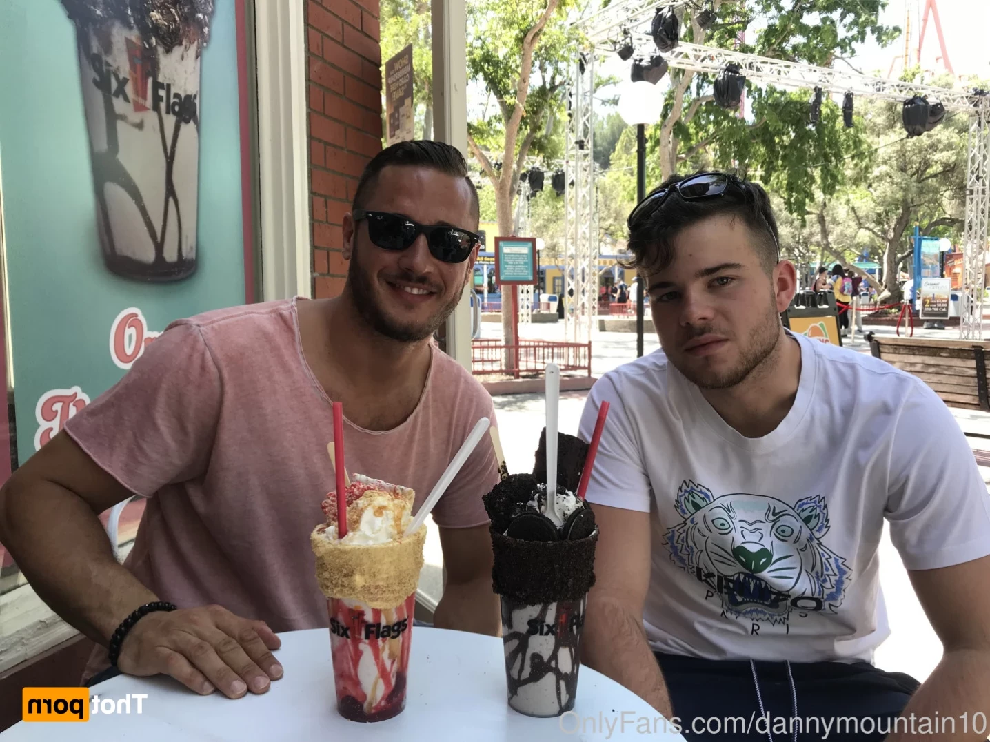 Danny Mountain [ dannymountain10 ] Onlyfans leaked photo 10961532 on Hotleaks.tv