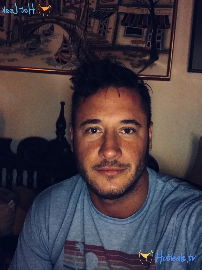 Danny Mountain [ dannymountain10 ] Onlyfans leaked photo 10965626 on Hotleaks.tv