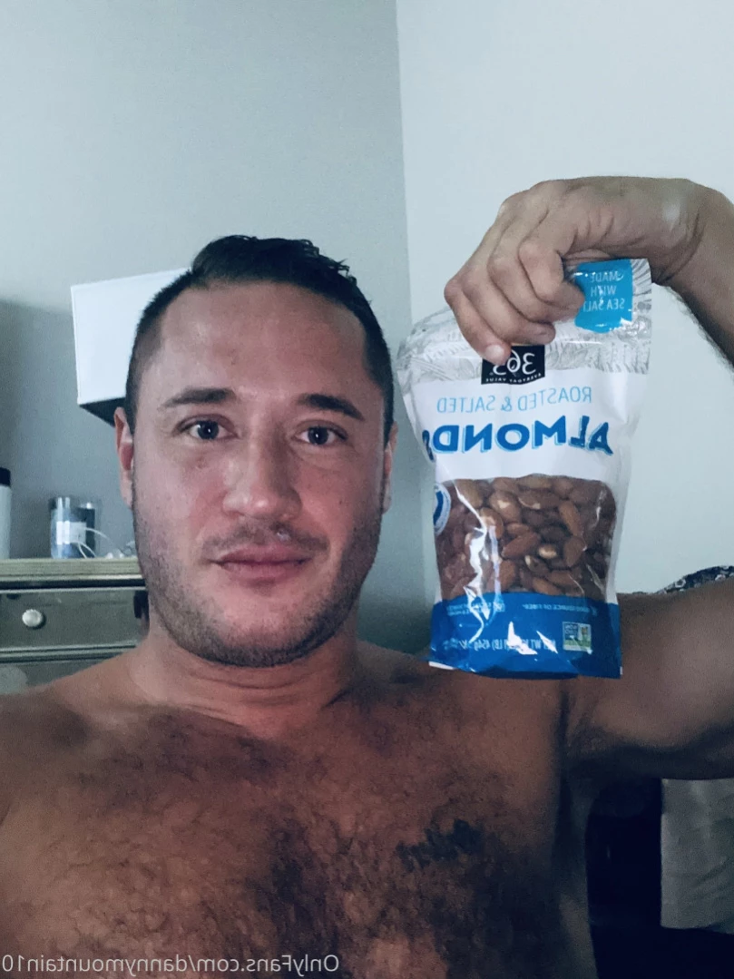 Danny Mountain [ dannymountain10 ] Onlyfans leaked photo 10976027 on Hotleaks.tv