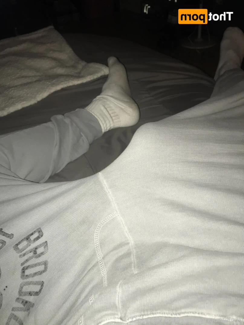 Danny Mountain [ dannymountain10 ] Onlyfans leaked photo 10980943 on Hotleaks.tv