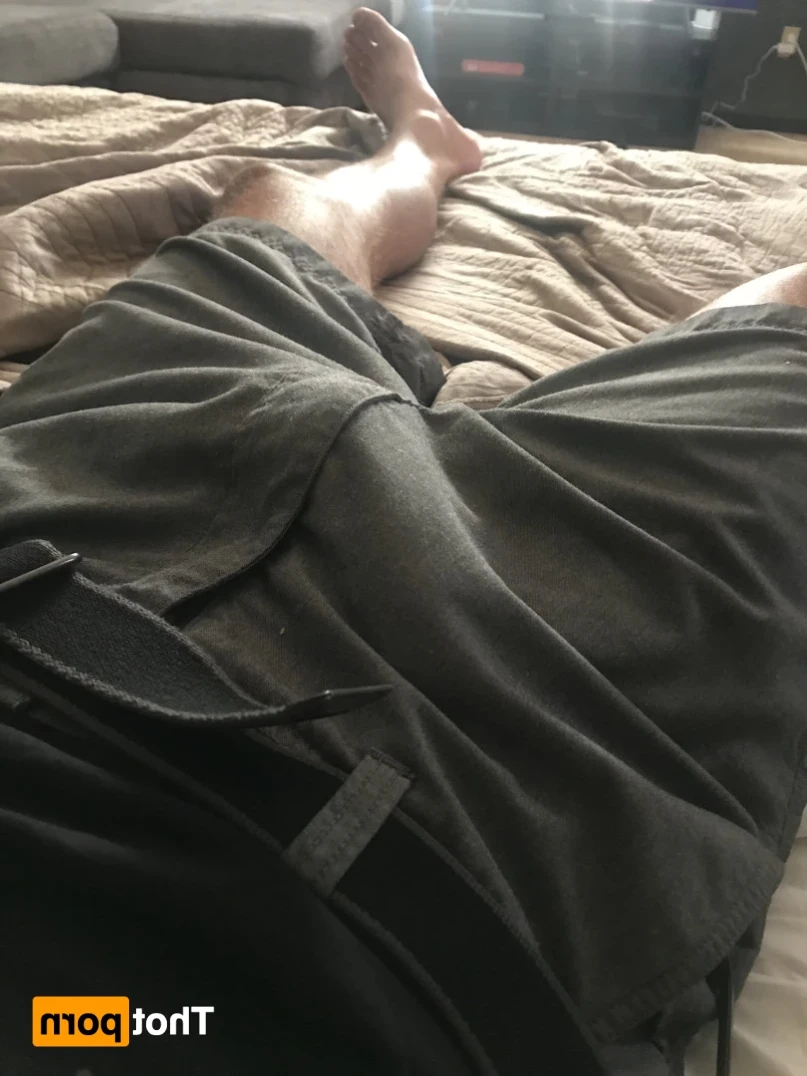 Danny Mountain [ dannymountain10 ] Onlyfans leaked photo 10990523 on Hotleaks.tv