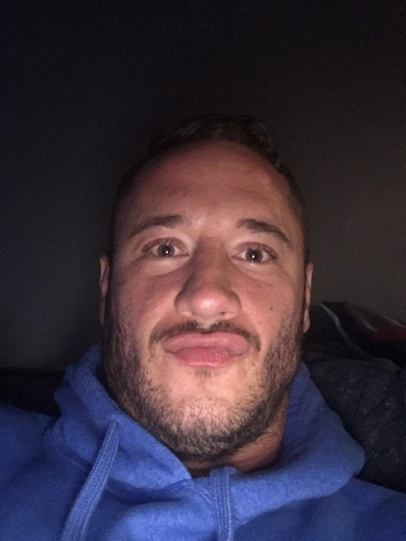 Danny Mountain [ dannymountain10 ] Onlyfans leaked photo 10993704 on Hotleaks.tv