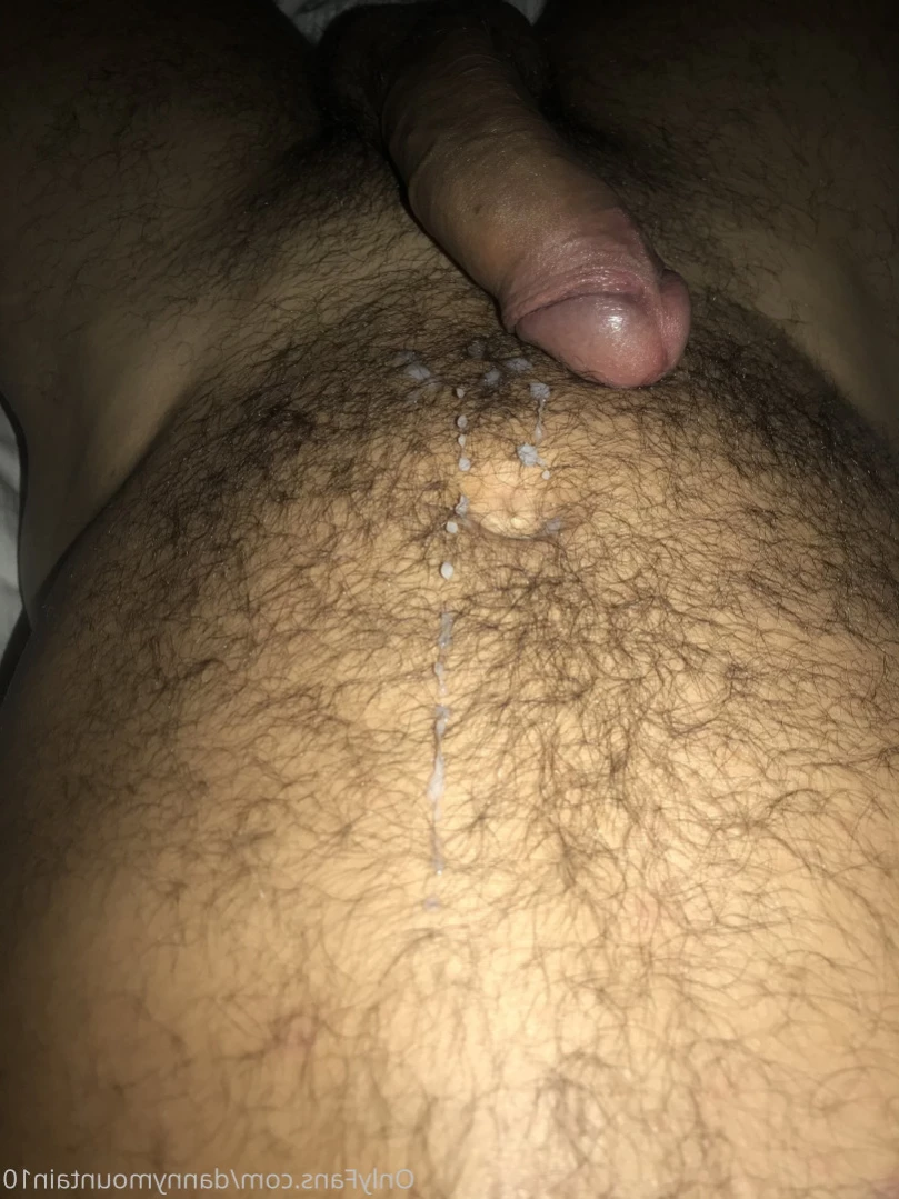 Danny Mountain [ dannymountain10 ] Onlyfans leaked photo 10997335 on Hotleaks.tv