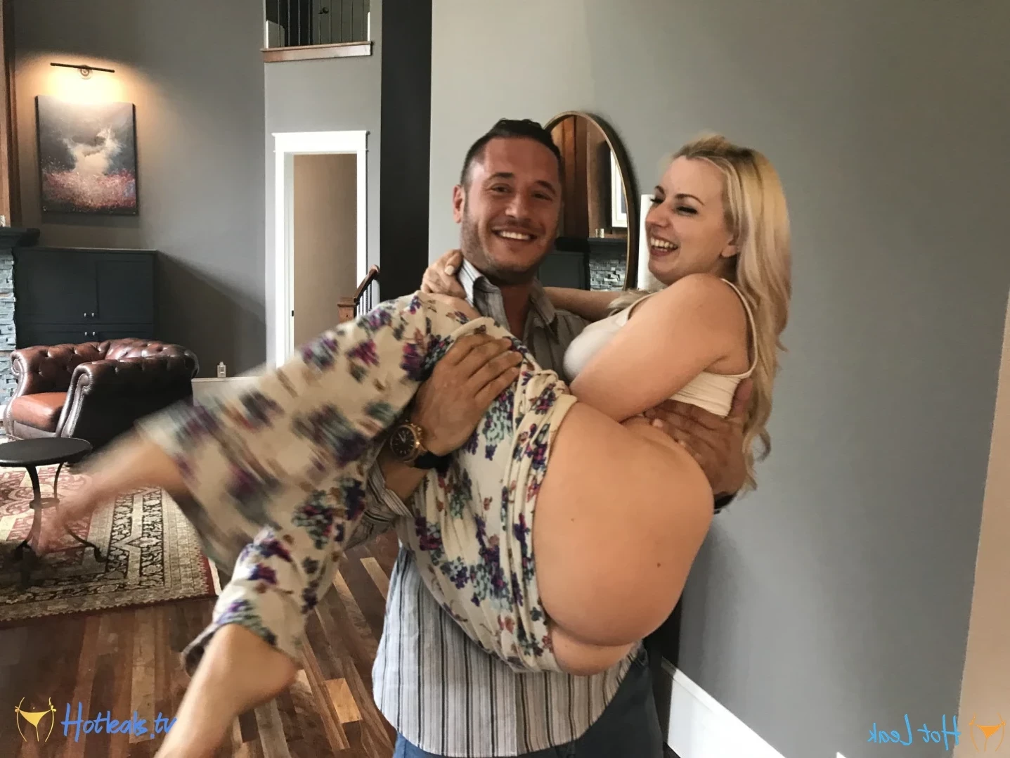 Danny Mountain [ dannymountain10 ] Onlyfans leaked photo 10997891 on Hotleaks.tv