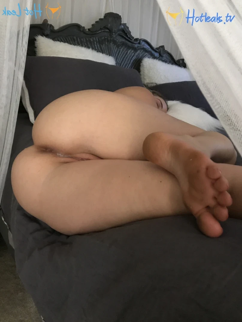 Danny Mountain [ dannymountain10 ] Onlyfans leaked photo 11010796 on Hotleaks.tv