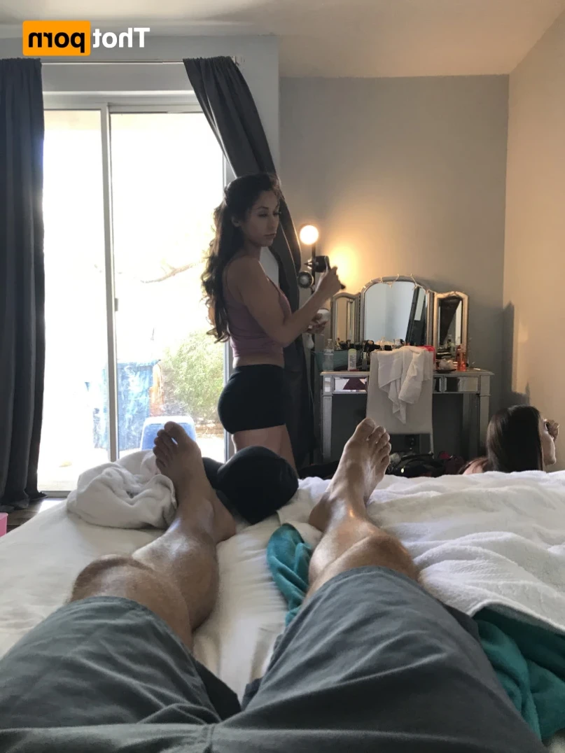 Danny Mountain [ dannymountain10 ] Onlyfans leaked photo 11010964 on Hotleaks.tv
