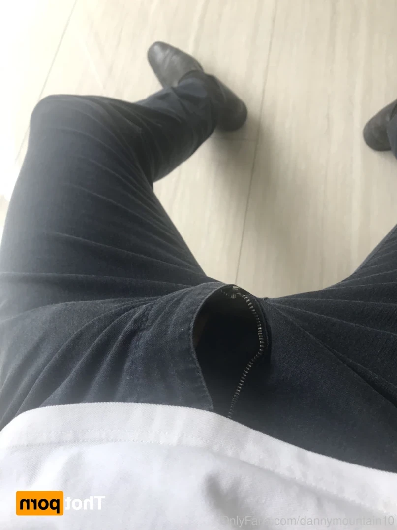 Danny Mountain [ dannymountain10 ] Onlyfans leaked photo 11035244 on Hotleaks.tv