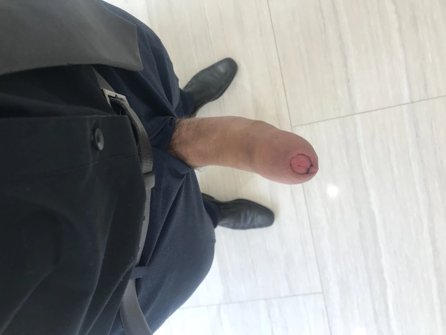 Danny Mountain [ dannymountain10 ] Onlyfans leaked photo 11312746 on Hotleaks.tv