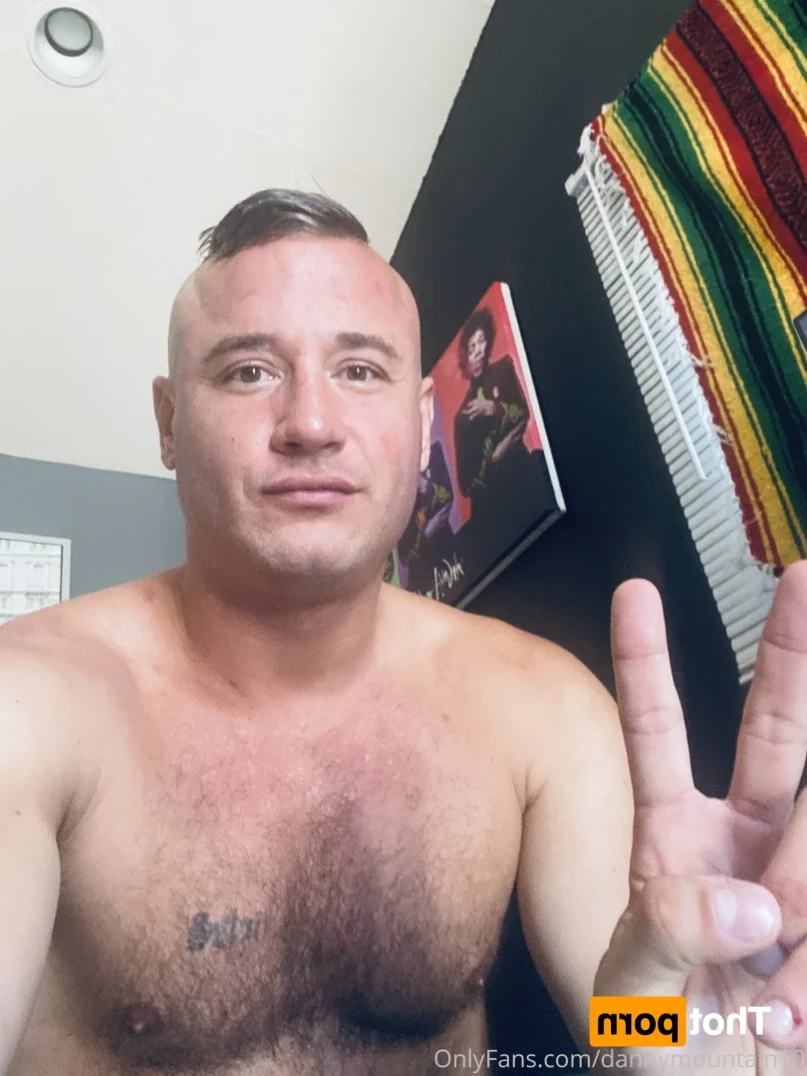 Danny Mountain [ dannymountain10 ] Onlyfans leaked photo 11349562 on Hotleaks.tv