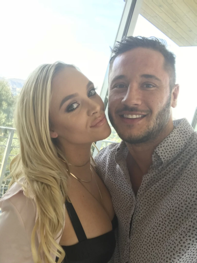 Danny Mountain [ dannymountain10 ] Onlyfans leaked photo 11385209 on Hotleaks.tv