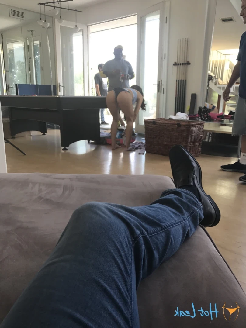 Danny Mountain [ dannymountain10 ] Onlyfans leaked photo 11428735 on Hotleaks.tv