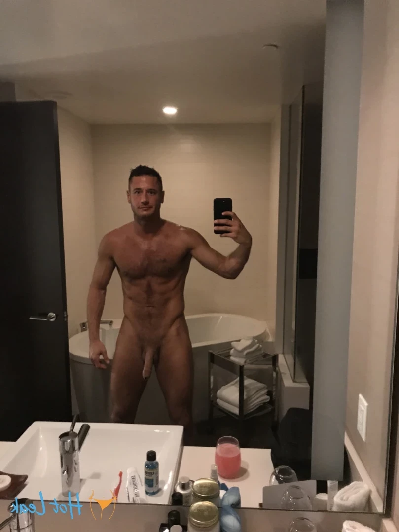 Danny Mountain [ dannymountain10 ] Onlyfans leaked photo 11506023 on Hotleaks.tv