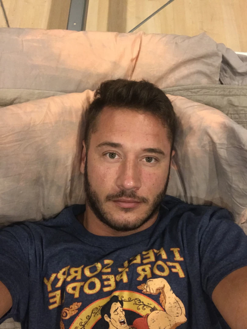 Danny Mountain [ dannymountain10 ] Onlyfans leaked photo 11509904 on Hotleaks.tv