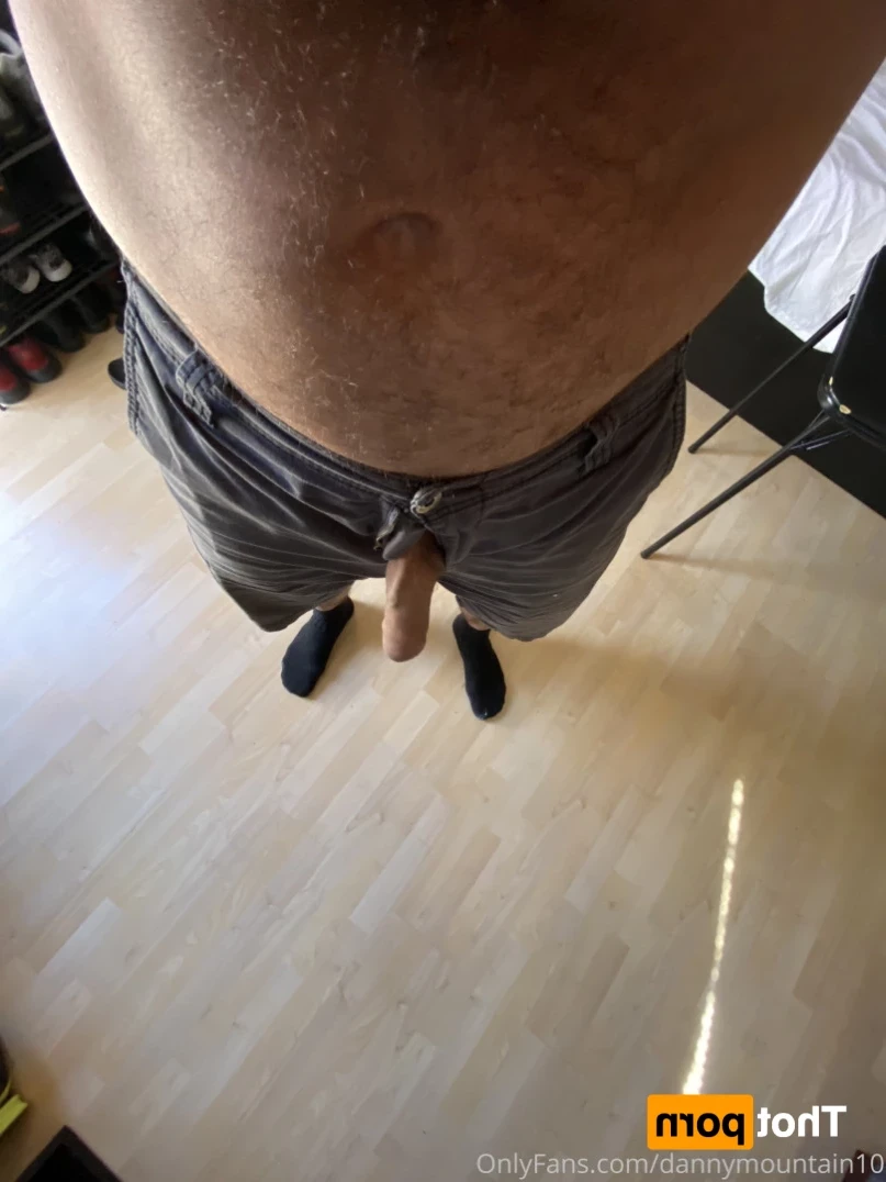 Danny Mountain [ dannymountain10 ] Onlyfans leaked photo 11511179 on Hotleaks.tv