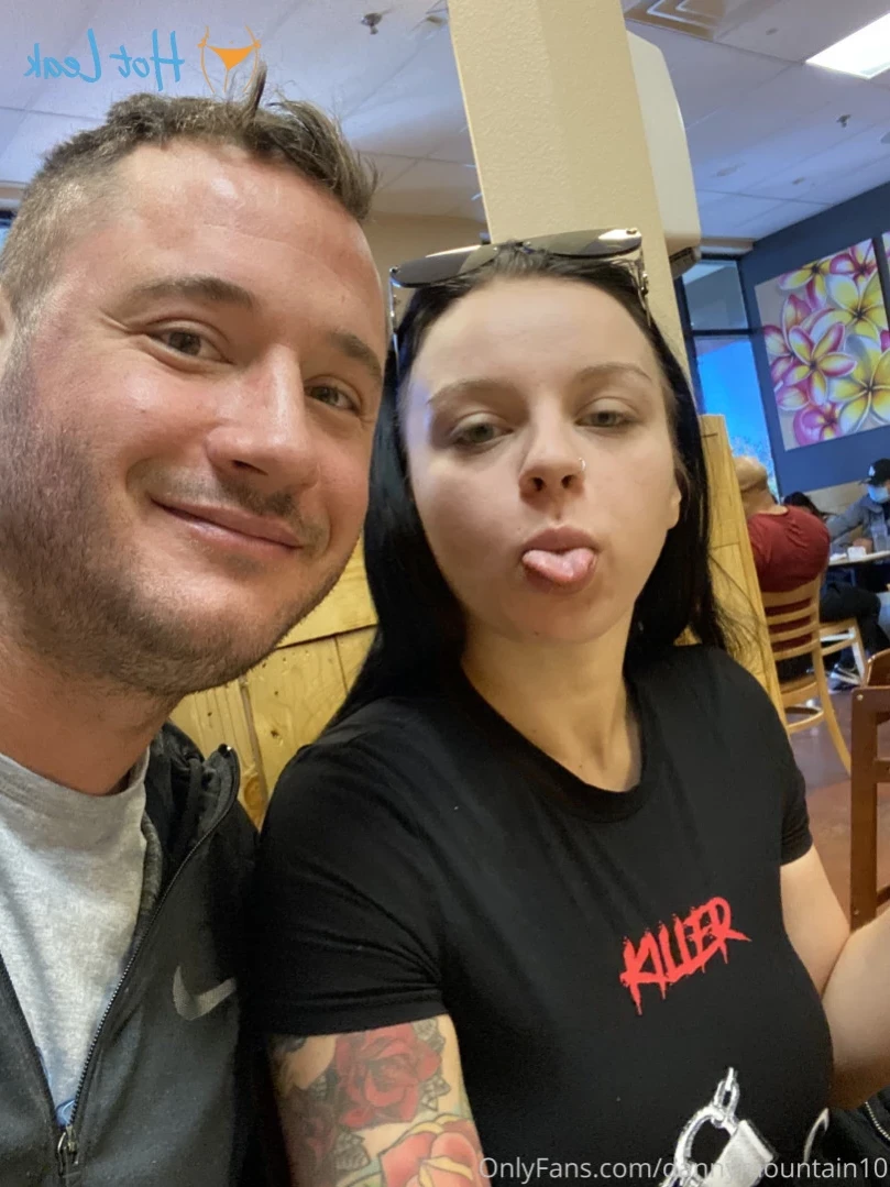 Danny Mountain [ dannymountain10 ] Onlyfans leaked photo 11511868 on Hotleaks.tv