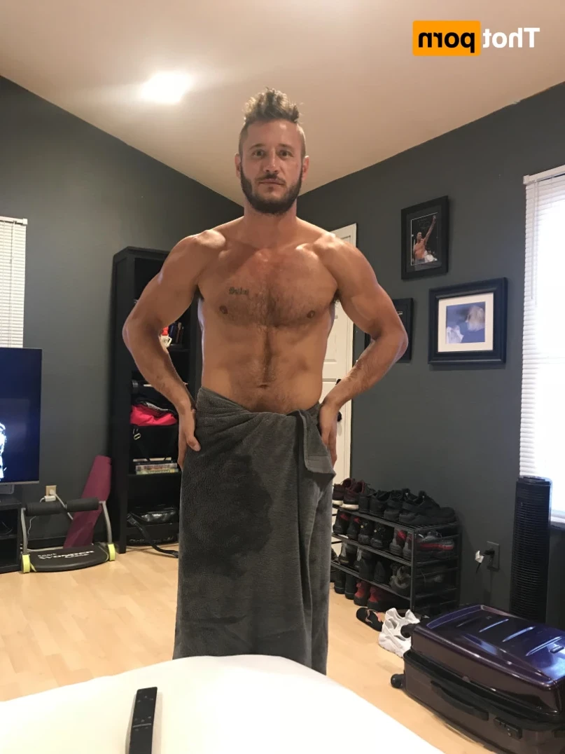 Danny Mountain [ dannymountain10 ] Onlyfans leaked photo 11568782 on Hotleaks.tv
