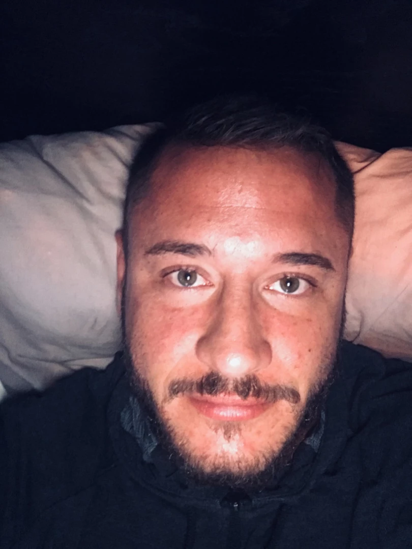 Danny Mountain [ dannymountain10 ] Onlyfans leaked photo 11584165 on Hotleaks.tv
