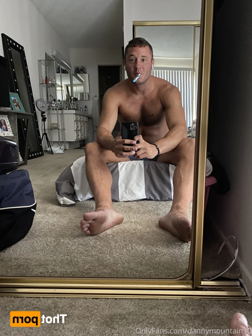 Danny Mountain [ dannymountain10 ] Onlyfans leaked photo 11601885 on Hotleaks.tv