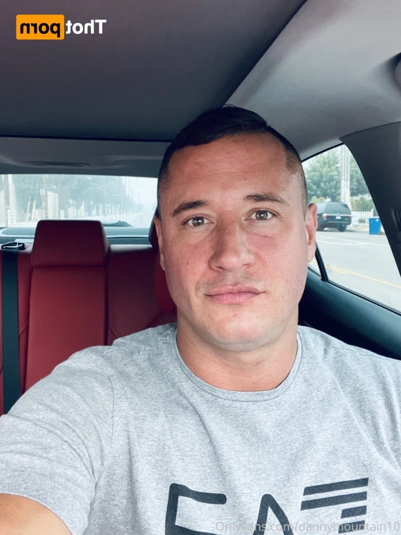 Danny Mountain [ dannymountain10 ] Onlyfans leaked photo 11606858 on Hotleaks.tv