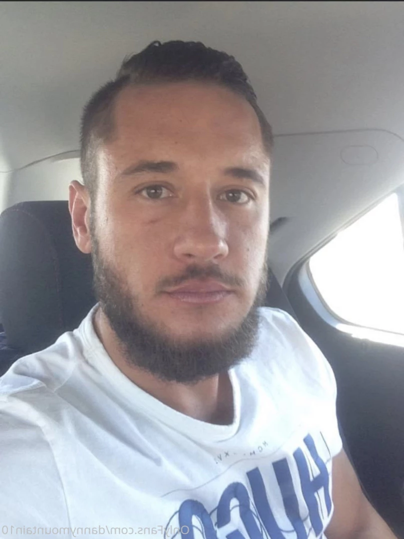 Danny Mountain [ dannymountain10 ] Onlyfans leaked photo 11607131 on Hotleaks.tv