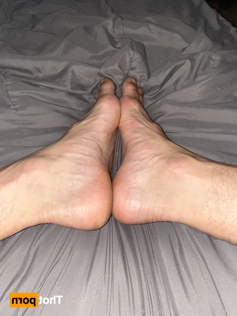 Danny Mountain [ dannymountain10 ] Onlyfans leaked photo 11613484 on Hotleaks.tv