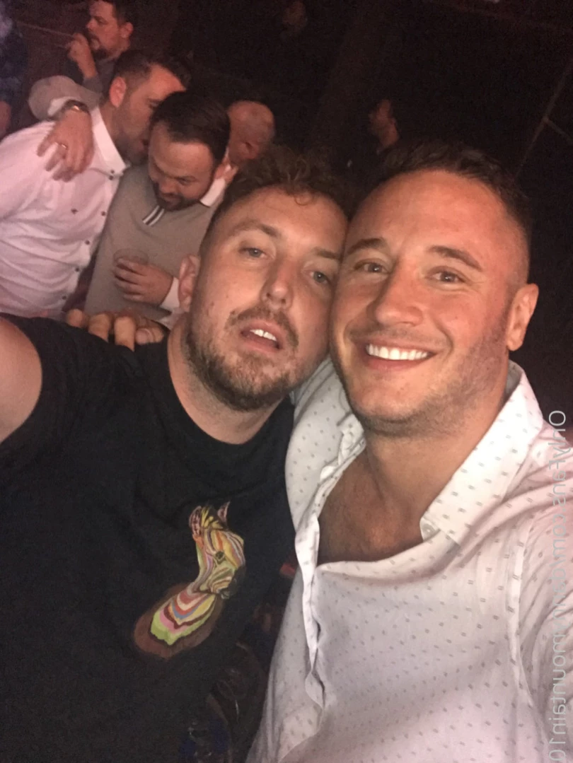 Danny Mountain [ dannymountain10 ] Onlyfans leaked photo 11615569 on Hotleaks.tv