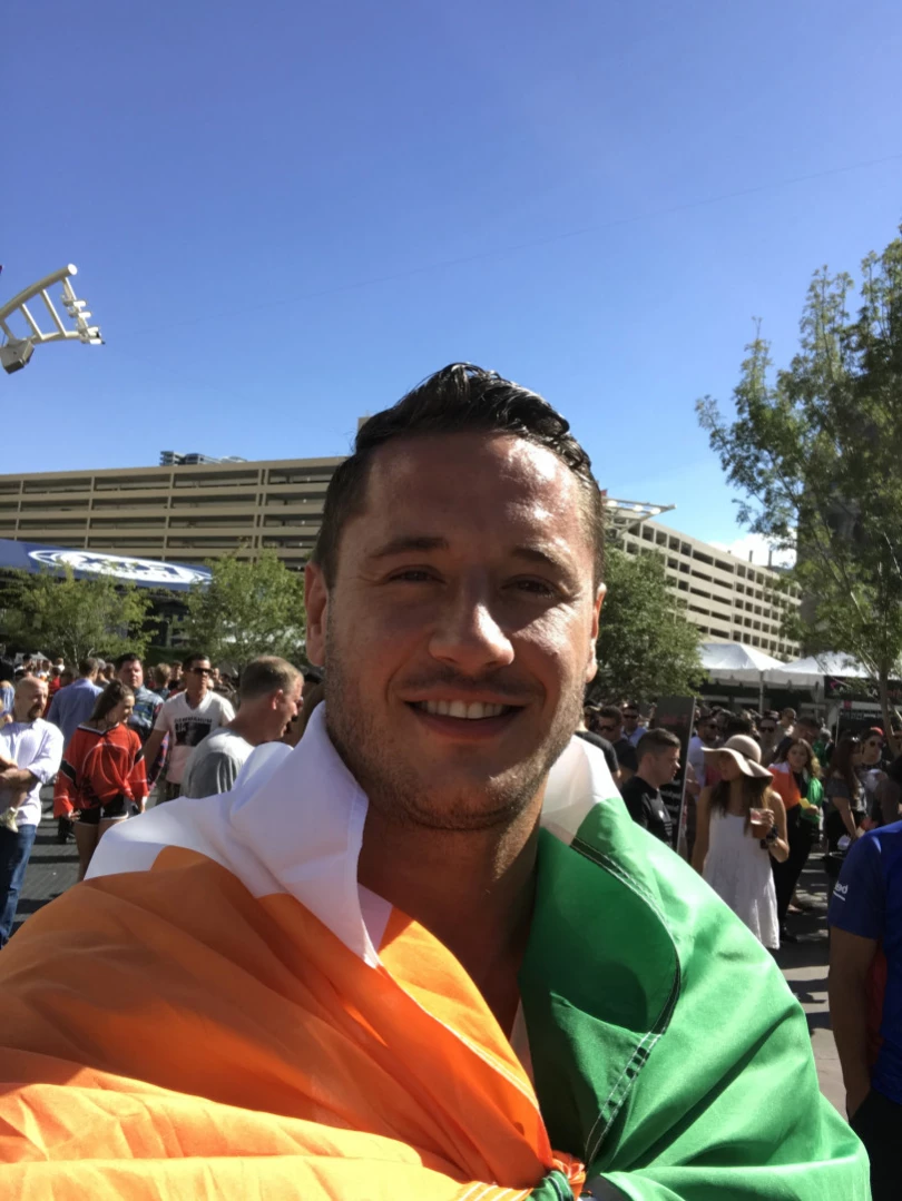 Danny Mountain [ dannymountain10 ] Onlyfans leaked photo 11615591 on Hotleaks.tv