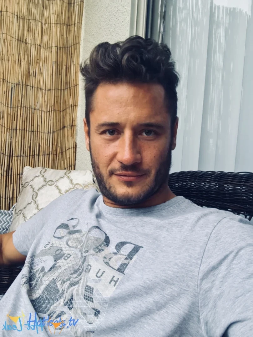 Danny Mountain [ dannymountain10 ] Onlyfans leaked photo 11616116 on Hotleaks.tv