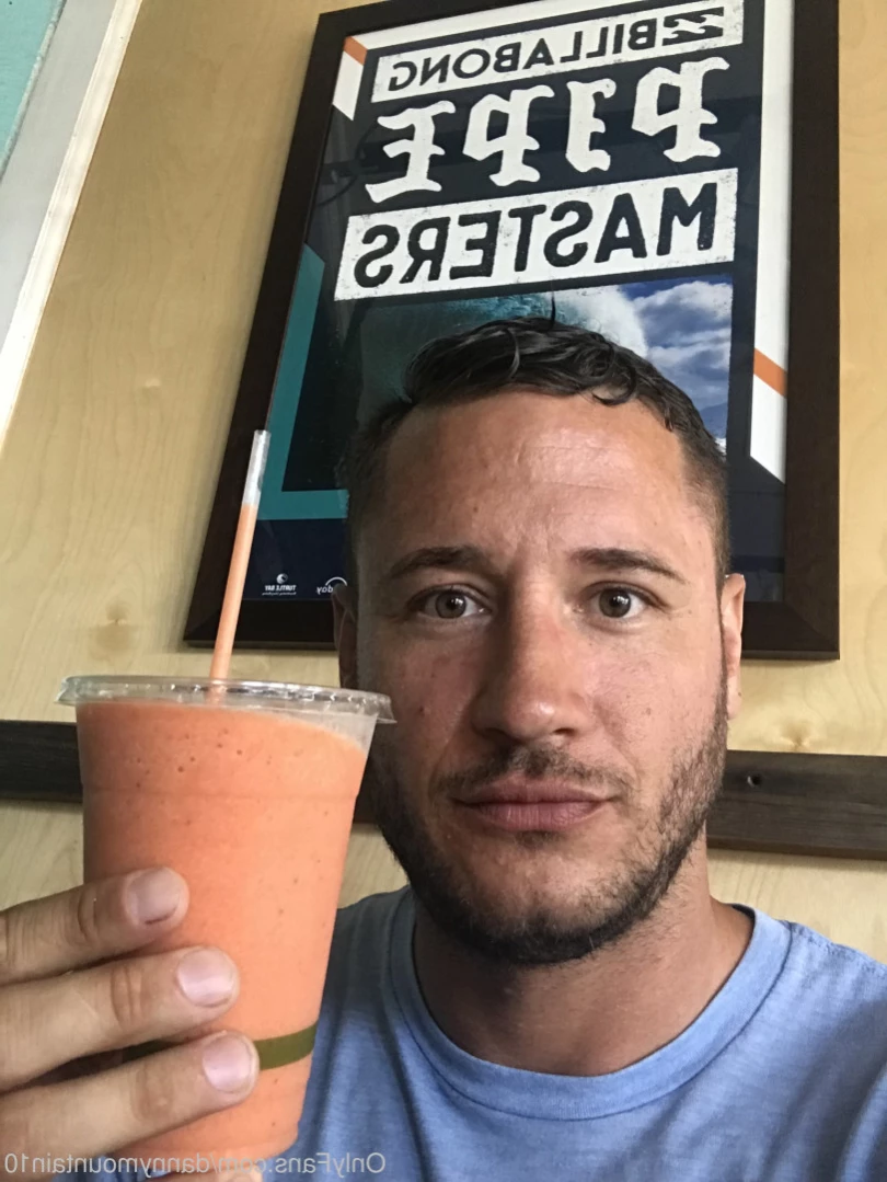 Danny Mountain [ dannymountain10 ] Onlyfans leaked photo 11619267 on Hotleaks.tv