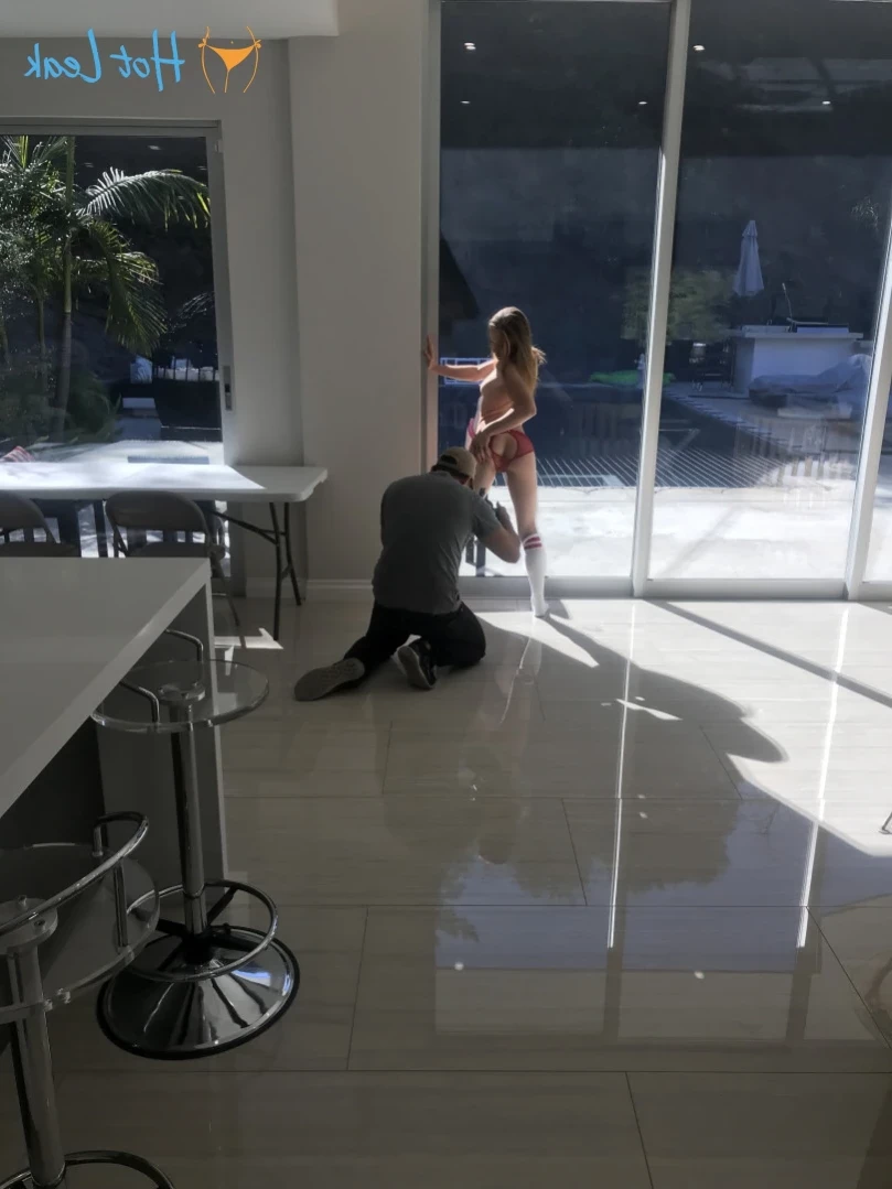 Danny Mountain [ dannymountain10 ] Onlyfans leaked photo 11621156 on Hotleaks.tv