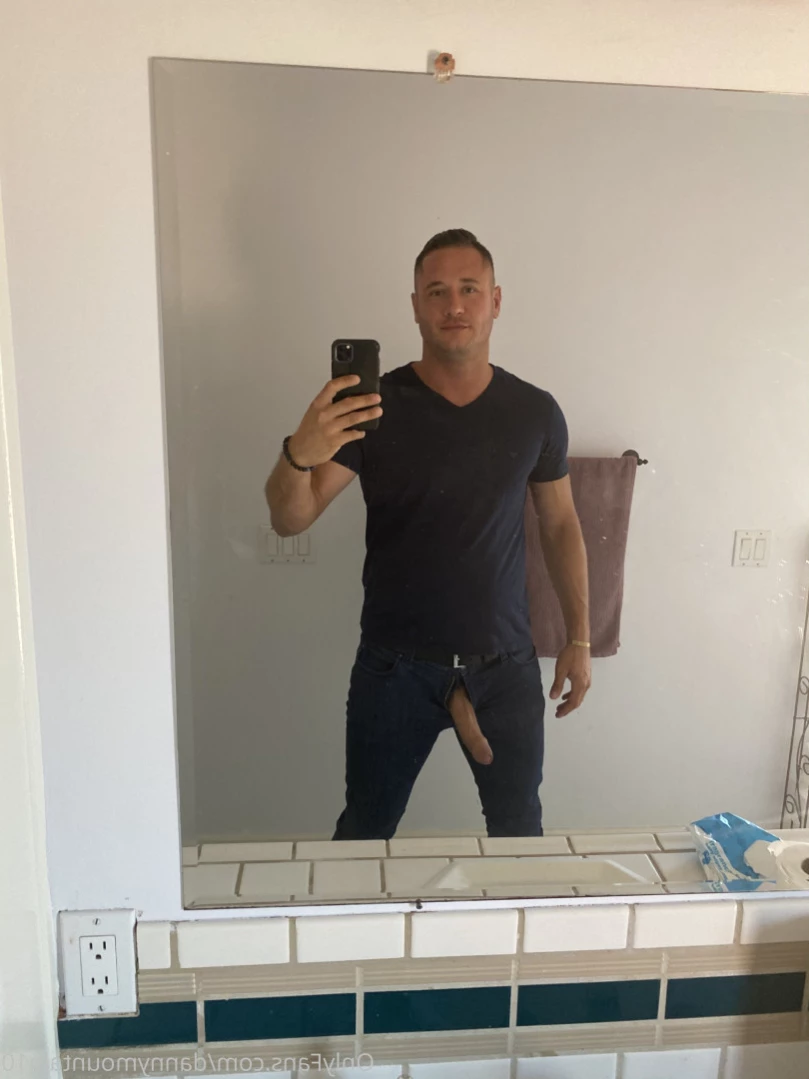 Danny Mountain [ dannymountain10 ] Onlyfans leaked photo 11627187 on Hotleaks.tv