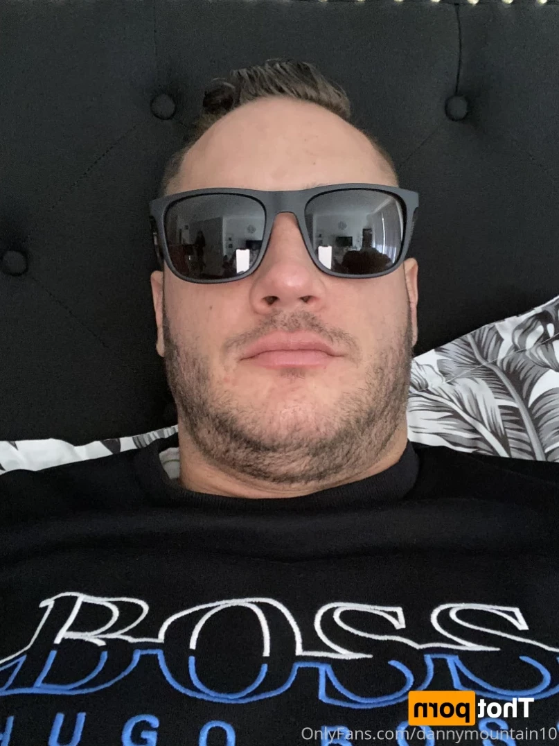 Danny Mountain [ dannymountain10 ] Onlyfans leaked photo 11631727 on Hotleaks.tv