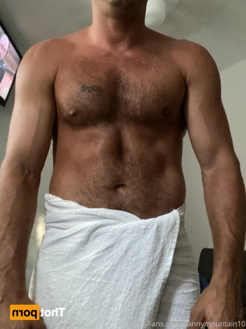 Danny Mountain [ dannymountain10 ] Onlyfans leaked photo 11636437 on Hotleaks.tv