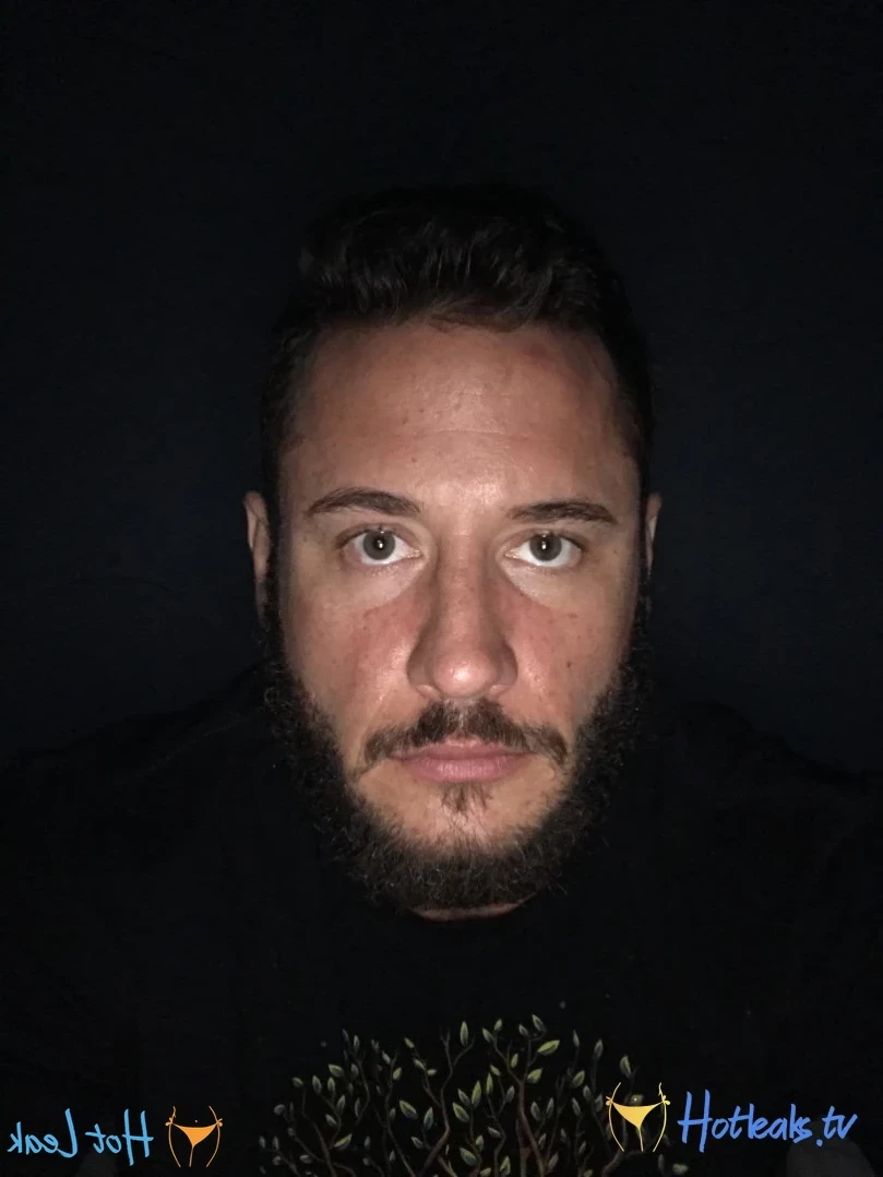 Danny Mountain [ dannymountain10 ] Onlyfans leaked photo 11641491 on Hotleaks.tv