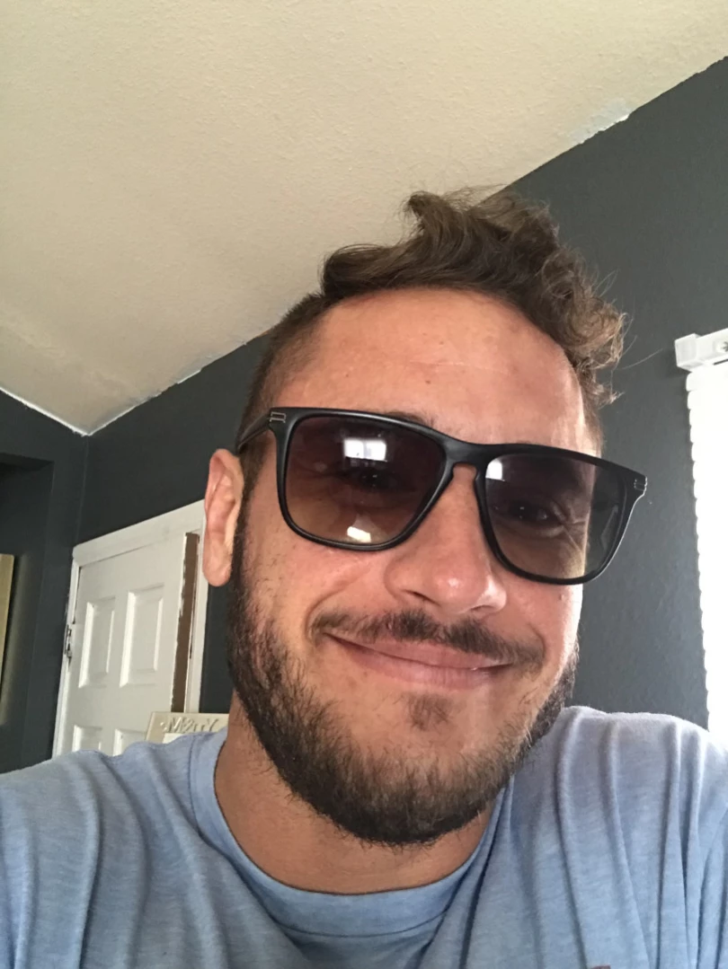Danny Mountain [ dannymountain10 ] Onlyfans leaked photo 11649296 on Hotleaks.tv