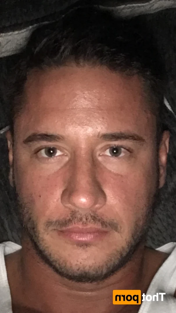 Danny Mountain [ dannymountain10 ] Onlyfans leaked photo 11650179 on Hotleaks.tv