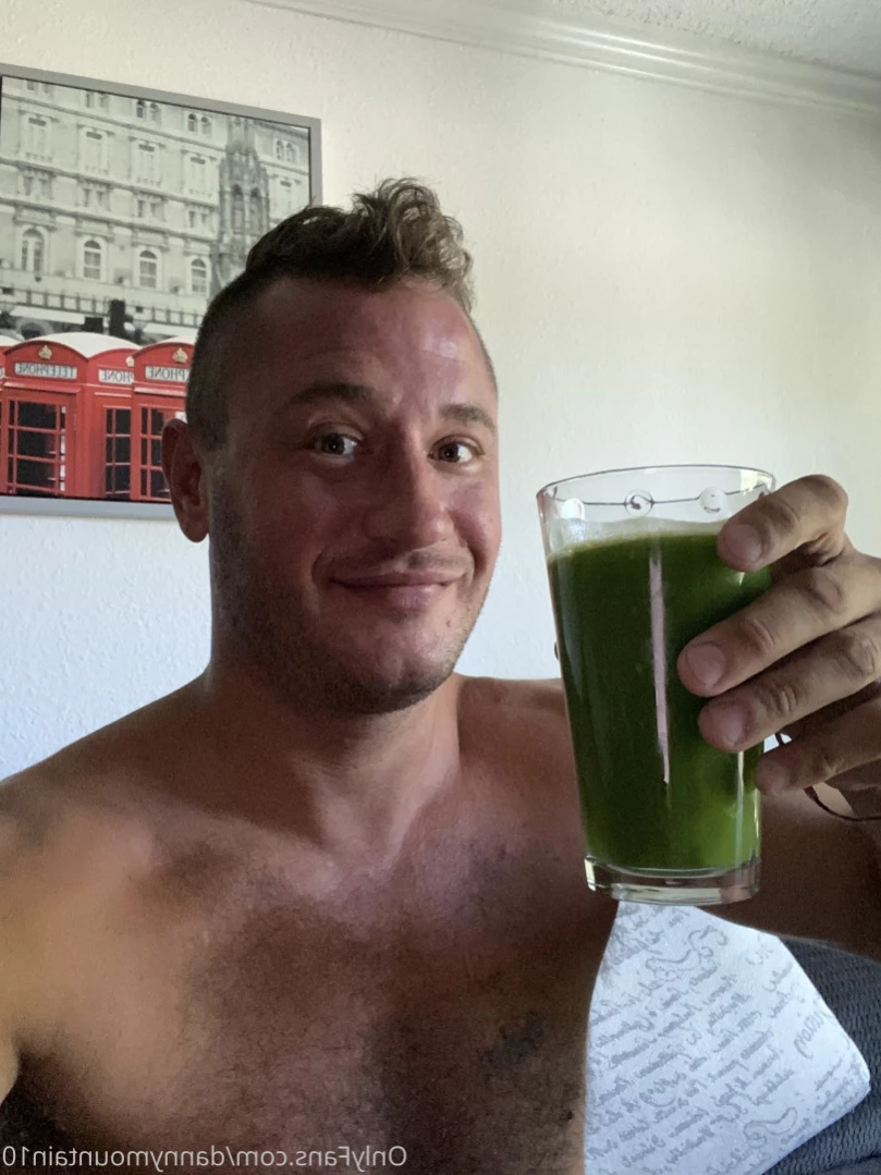 Danny Mountain [ dannymountain10 ] Onlyfans leaked photo 11651730 on Hotleaks.tv