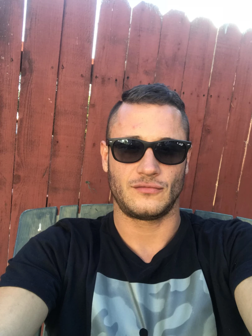 Danny Mountain [ dannymountain10 ] Onlyfans leaked photo 11659250 on Hotleaks.tv