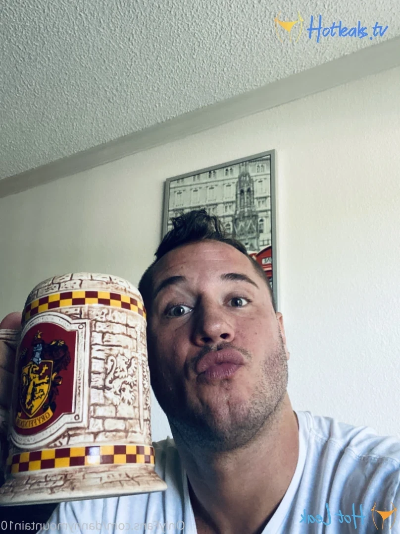 Danny Mountain [ dannymountain10 ] Onlyfans leaked photo 11659456 on Hotleaks.tv