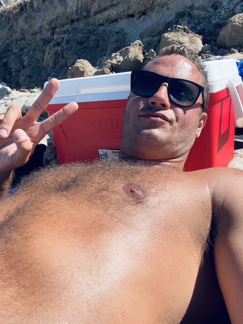 Danny Mountain [ dannymountain10 ] Onlyfans leaked photo 11676788 on Hotleaks.tv