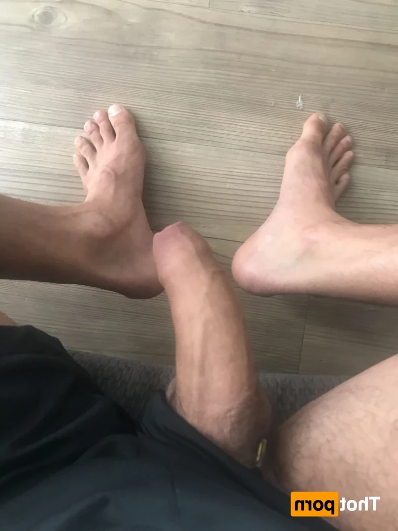 Danny Mountain [ dannymountain10 ] Onlyfans leaked photo 11722395 on Hotleaks.tv
