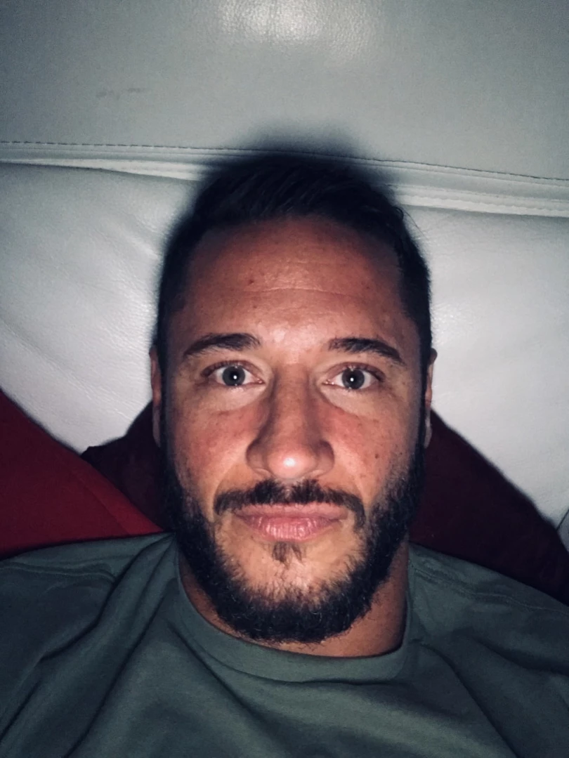 Danny Mountain [ dannymountain10 ] Onlyfans leaked photo 11724003 on Hotleaks.tv