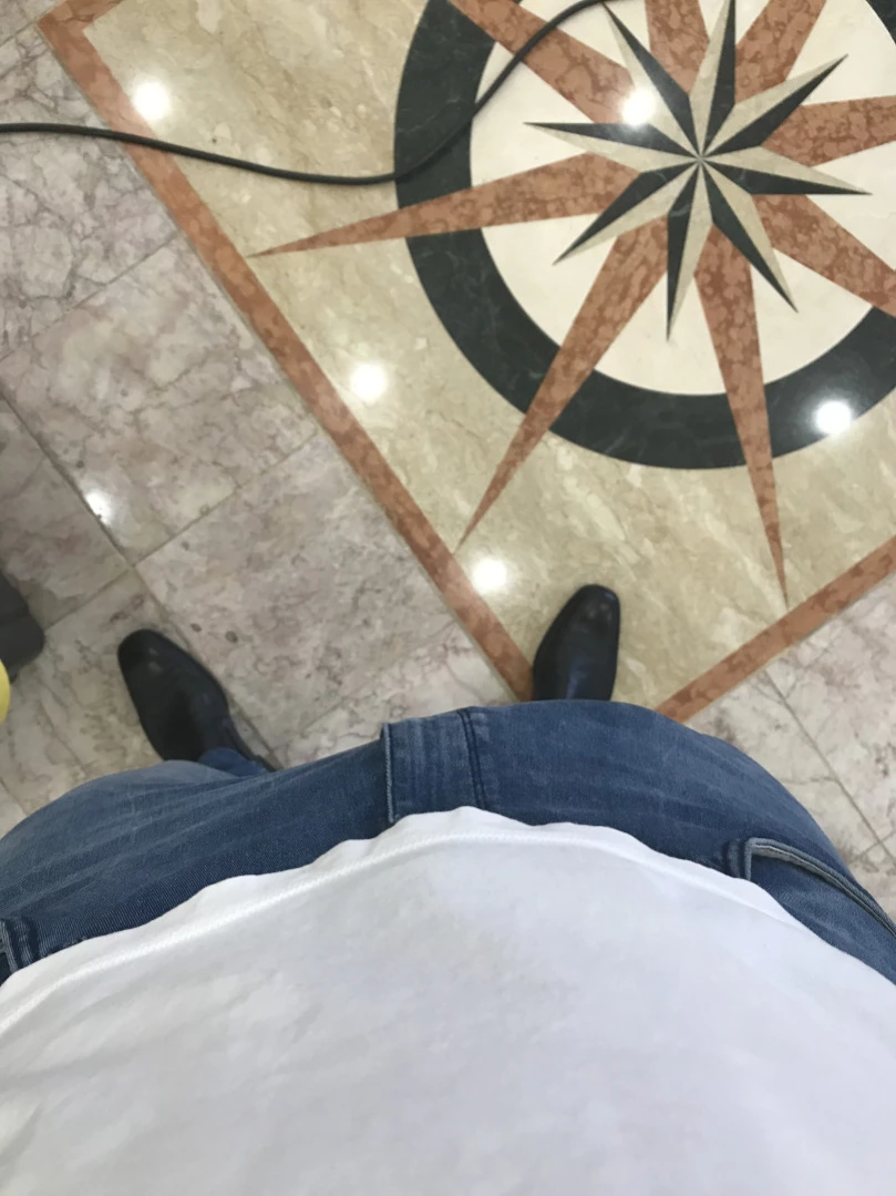 Danny Mountain [ dannymountain10 ] Onlyfans leaked photo 11764343 on Hotleaks.tv