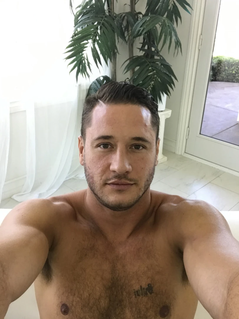 Danny Mountain [ dannymountain10 ] Onlyfans leaked photo 11786934 on Hotleaks.tv