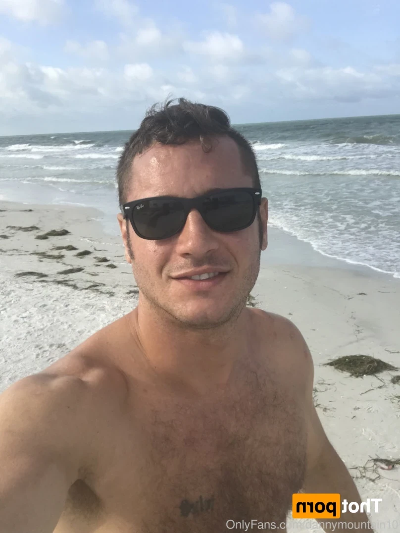 Danny Mountain [ dannymountain10 ] Onlyfans leaked photo 11788542 on Hotleaks.tv