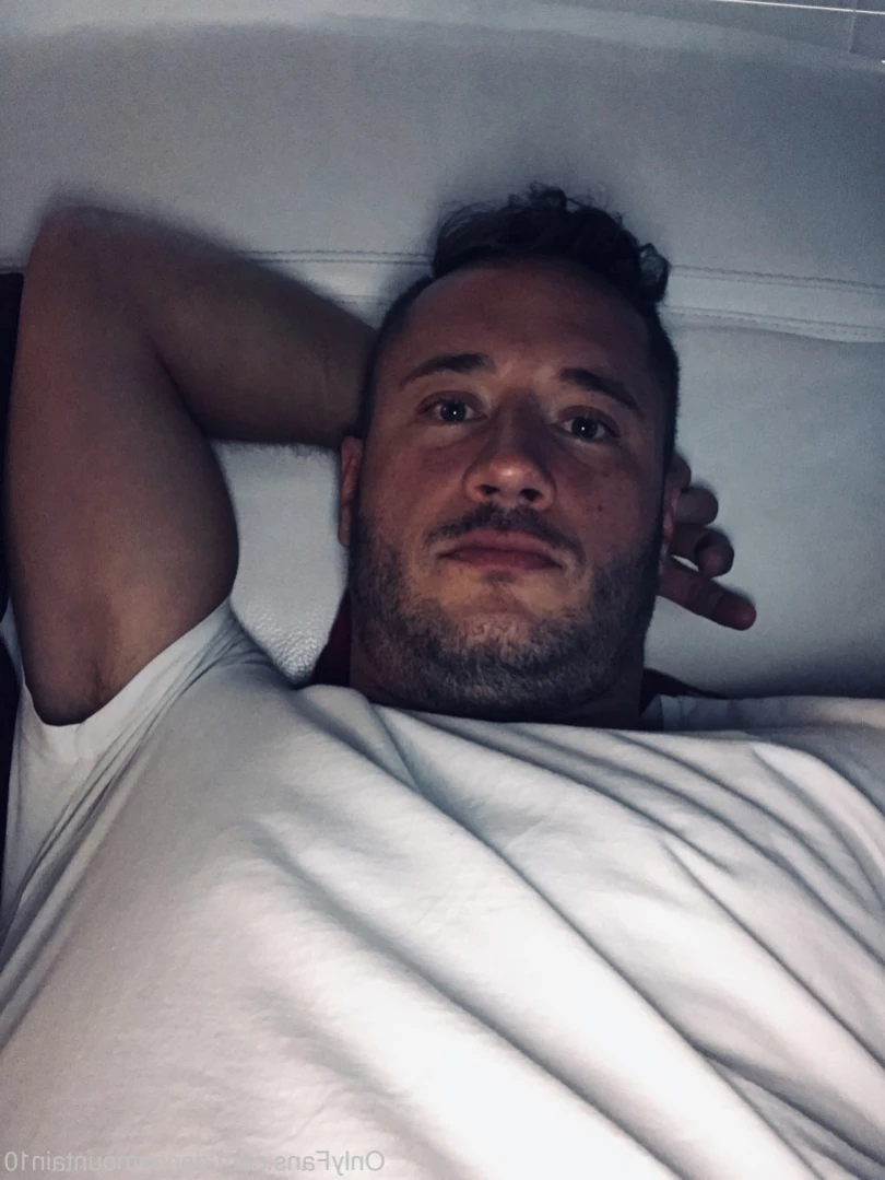 Danny Mountain [ dannymountain10 ] Onlyfans leaked photo 11824968 on Hotleaks.tv