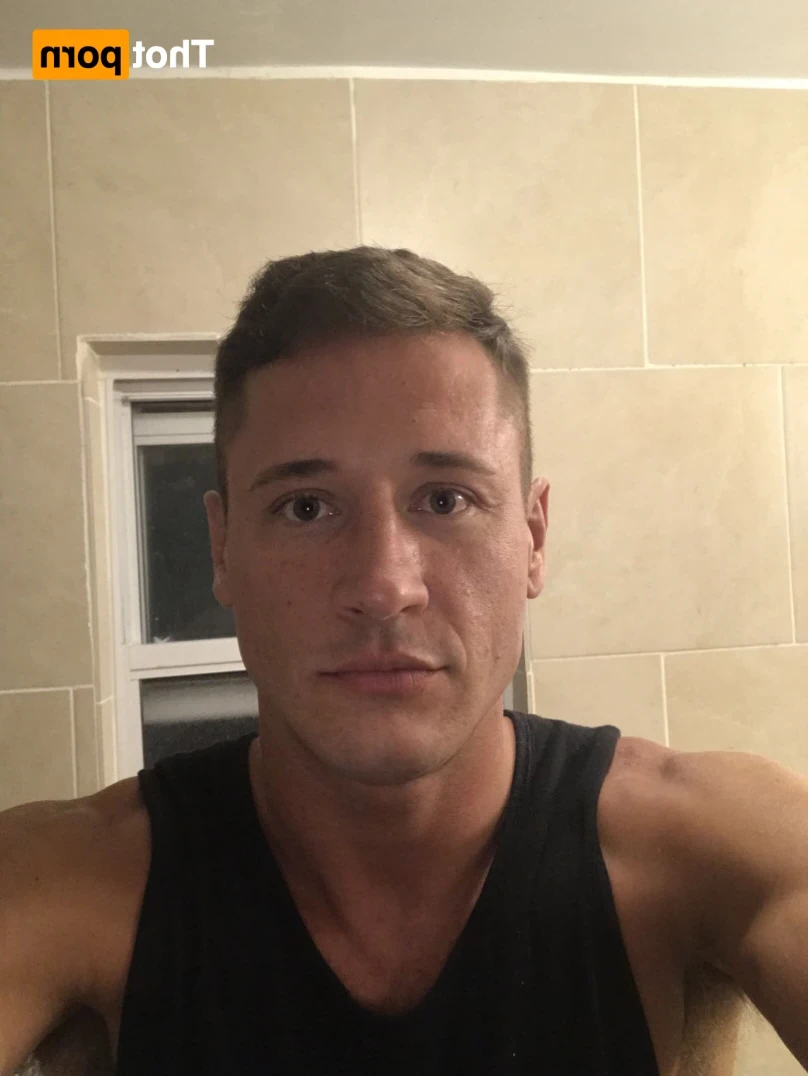 Danny Mountain [ dannymountain10 ] Onlyfans leaked photo 11862669 on Hotleaks.tv