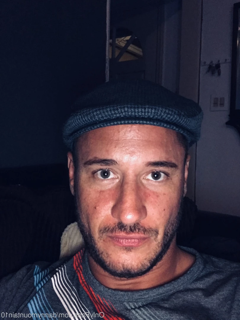 Danny Mountain [ dannymountain10 ] Onlyfans leaked photo 11886742 on Hotleaks.tv