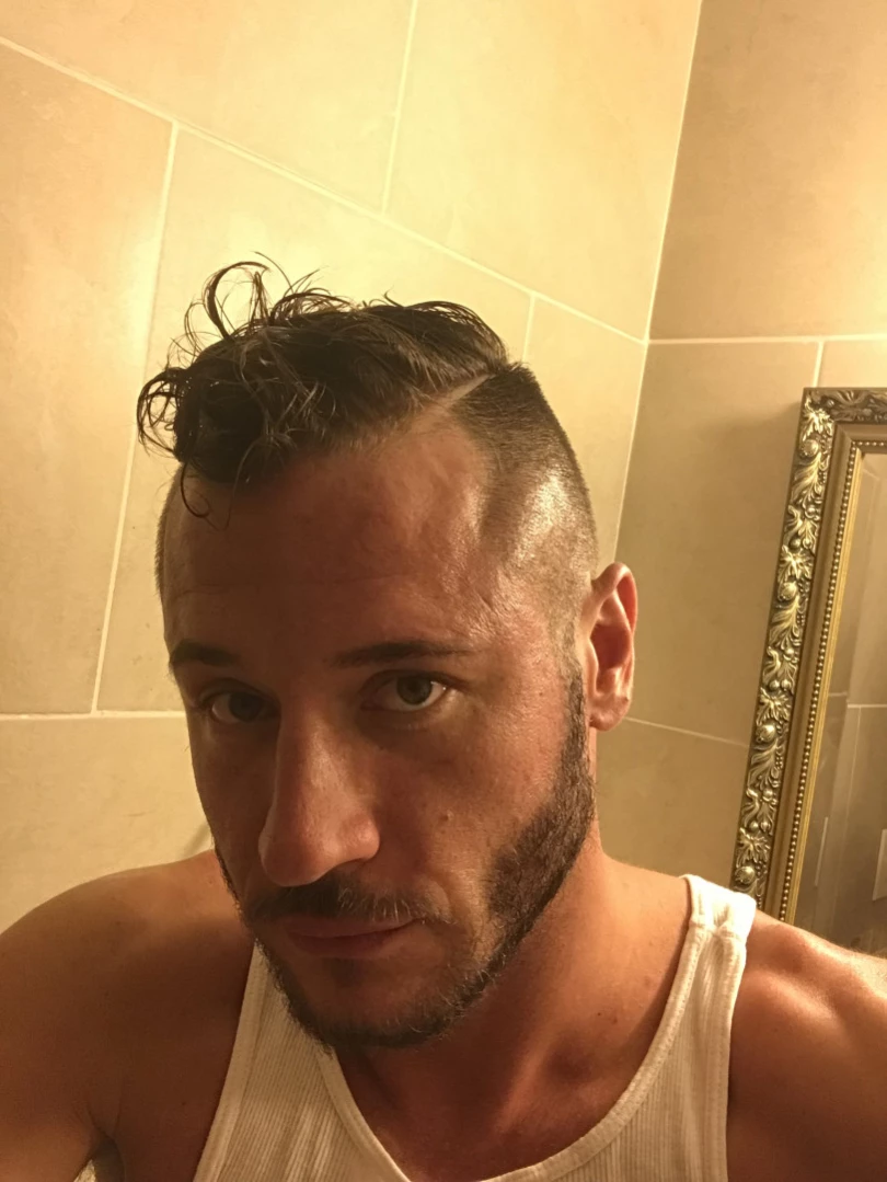 Danny Mountain [ dannymountain10 ] Onlyfans leaked photo 11901696 on Hotleaks.tv