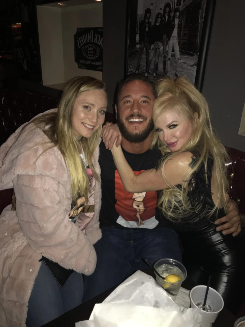Danny Mountain [ dannymountain10 ] Onlyfans leaked photo 11911622 on Hotleaks.tv